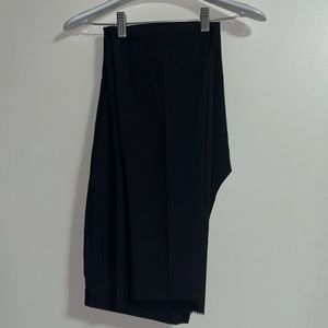 Hugo Boss Slacks 36R